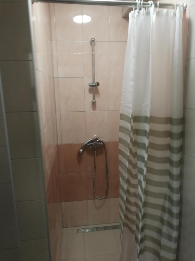 Ajdovščina Apartma Burjuca 아파트 외부 사진