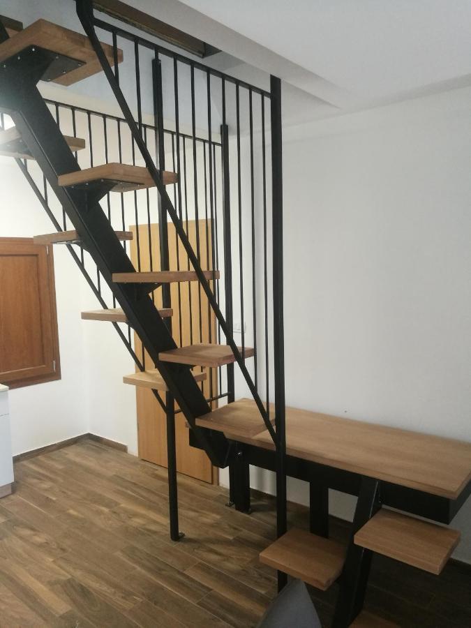 Ajdovščina Apartma Burjuca 아파트 외부 사진